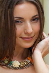 Breann Matirte ( 120 photos)(3744 X 5616) p7b5fhceud