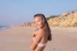 Clover Sun Kissed - x54 - 6720px 67b417lspa