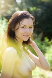 Gia B Polen - x109 - 3800x2533 n7b5gg9fyx