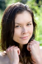 Gia B Polen - x109 - 3800x2533 37b5gg1xbx