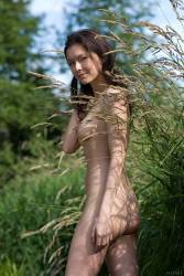 Gia B Polen - x109 - 3800x2533 i7b5ged5ql