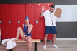 Quinn Wilde Swim Slut 117x 5760x3840 y7b51cuct5