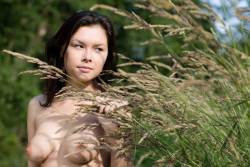 Gia B Polen - x109 - 3800x2533 w7b5ge0gjp