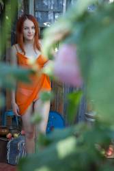 Shaya In The Village - 117 pictures - 5616px q7b6bjupbf