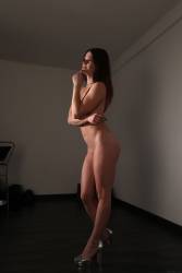 Presenting Harley - 123 pictures - 6720px 57b5g0j253