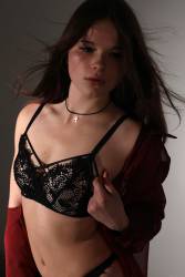Presenting Harley - 123 pictures - 6720px e7b5gh3zc1