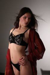 Presenting Harley - 123 pictures - 6720px f7b5gh1hwx