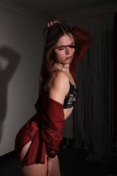 Presenting Harley - 123 pictures - 6720px c7b5ggwslh