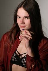 Presenting Harley - 123 pictures - 6720px n7b5ggtm4n