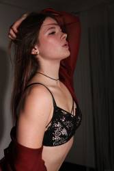 Presenting Harley - 123 pictures - 6720px e7b5ggxhjt