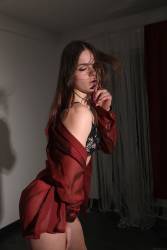 Presenting Harley - 123 pictures - 6720px z7b5ggvg4o