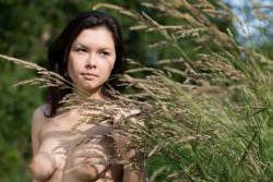 Gia B Polen - x109 - 3800x2533 d7b5ge1w4z