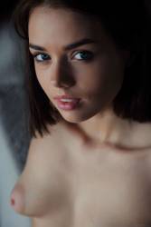 Keira Blue Animalistic  s7b6alba5v