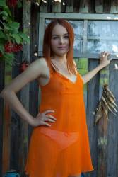 Shaya In The Village - 117 pictures - 5616px 17b6bjpefk