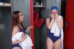 Quinn Wilde Swim Slut 117x 5760x3840 w7b51c1yfy