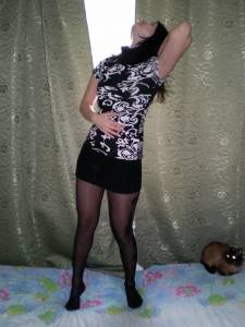 Young Russian Ex Girlfriend Olya [x805]-57b45b2u4q.jpg