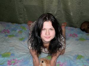Young Russian Ex Girlfriend Olya [x805]-a7b44xxci4.jpg