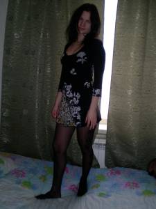 Young Russian Ex Girlfriend Olya [x805]-b7b45bmhhq.jpg