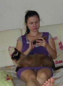 Young Russian Ex Girlfriend Olya [x805]-v7b44sk0u0.jpg