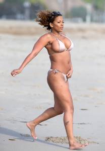 Sundy Carter Topless On The Beach In Malibub7b4hj773h.jpg