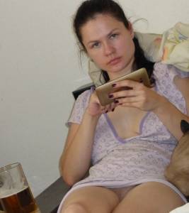 Young Russian Ex Girlfriend Olya [x805]-d7b453vpsm.jpg