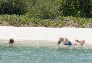 Katie Price Topless On A Beach In Miami-x7b4h8kk6x.jpg
