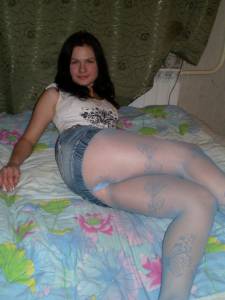 Young Russian Ex Girlfriend Olya [x805]-p7b45dn4l7.jpg