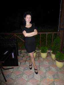 Young Russian Ex Girlfriend Olya [x805]-m7b450qglw.jpg