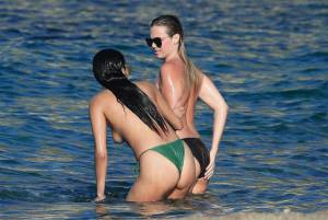Shay-Mitchell-Topless-On-The-Beach-In-Mykonos%2C-Greece-k7b42u5g1j.jpg