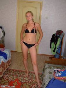 Sexy Blond Girlfriend [237]-57b43ekabf.jpg