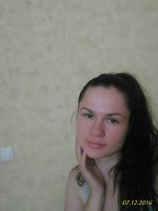 Young Russian Ex Girlfriend Olya [x805]-17b45irfht.jpg