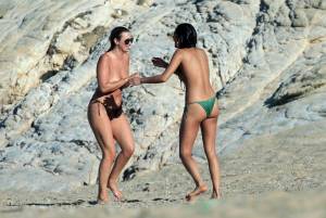 Shay-Mitchell-Topless-On-The-Beach-In-Mykonos%2C-Greece-67b42ubnbj.jpg