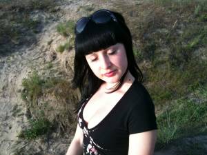 Young Russian Girlfriend [x371]-t7b46jqvol.jpg