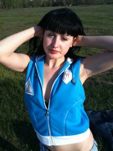 Young-Russian-Girlfriend-%5Bx371%5D-y7b469nepo.jpg