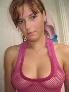 Amateur Hot Pics Set 62 67b4k8jh26
