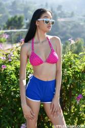 Scarlett Bloom She Creams For Asian Ice Cream - 1600px - 157X s7b6sd1337