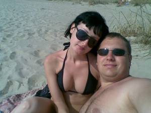 Young-Russian-Girlfriend-%5Bx371%5D-b7b46nilmn.jpg