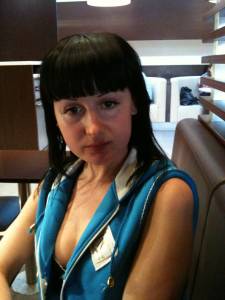 Young Russian Girlfriend [x371]-m7b469o5qa.jpg
