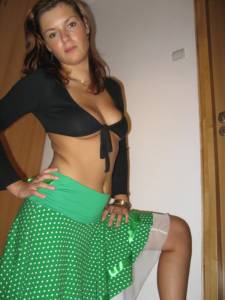 Amateur Hot Pics Set 62 67b4k92w6k