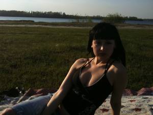 Young Russian Girlfriend [x371]-q7b469cice.jpg