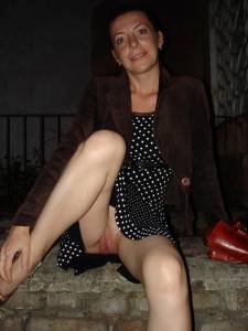 Amateur Hot Pics Set 13 (x81) r7b4mppu0k