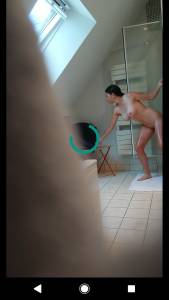 SPY Out of Shower-y7b4kthubv.jpg