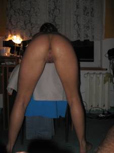 Amateur Hot Pics Set 62 b7b4k83qb7