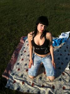 Young Russian Girlfriend [x371]-s7b468xful.jpg