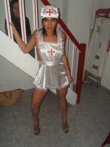 Amateur Hot Pics Set 17 (x98)