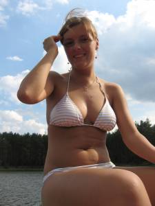 Amateur Hot Pics Set 62 f7b4k98k4i