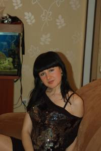 Young Russian Girlfriend [x371]-p7b464lzs6.jpg