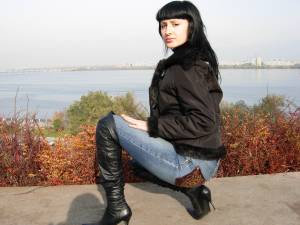 Young Russian Girlfriend [x371]-a7b4687adx.jpg