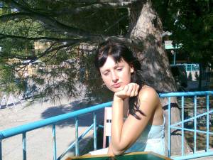 Young Russian Girlfriend [x371]-w7b467gxqc.jpg
