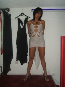 Amateur Hot Pics Set 17 (x98)